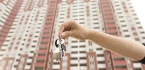 Українці змінюють ринок: відмовляються від новобудов і орендують / Фото: відкриті джерела