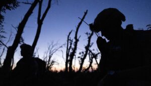 Docudays UA: переможці кінофестивалю та головні відзнаки / Фото: відкриті джерела