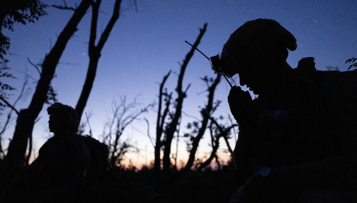 Docudays UA: переможці кінофестивалю та головні відзнаки / Фото: відкриті джерела