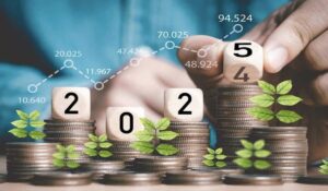 Куди інвестувати в 2025 році: найвигідніші товари та тренди / Фото: відкриті джерела
