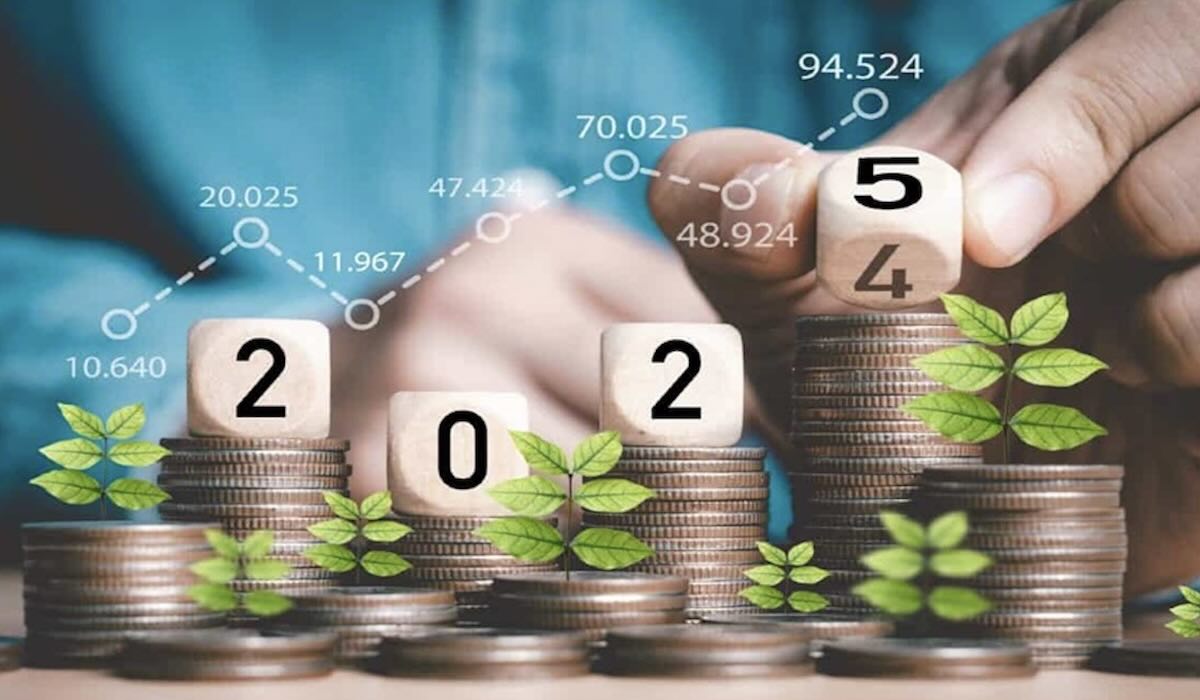 Куди інвестувати в 2025 році: найвигідніші товари та тренди / Фото: відкриті джерела