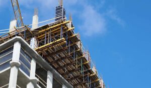 Ринок житла в Україні 2024 / Фото: відкриті джерела