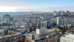 Ціни на житло в Україні 2024 / Фото: відкриті джерела