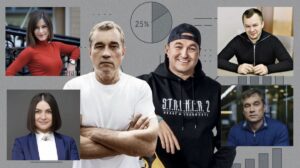 Як українські підприємці інвестують у кризу: нові можливості / Фото: відкриті джерела