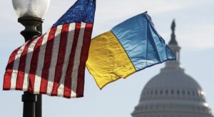 Україна та США попередньо погодили угоду про рідкісноземельні копалини / Фото: відкриті джерела