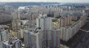 Ринок житла в Україні перебудовується: що буде з цінами / Фото: відкриті джерела