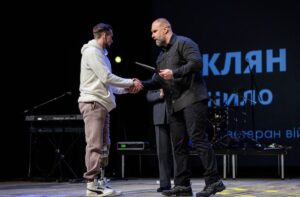 На Харківщині передали 118 квартир родинам військовослужбовців / Фото: відкриті джерела