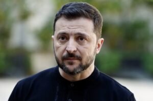 Зеленський розповів про нові програми прямої підтримки українців / Фото: відкриті джерела