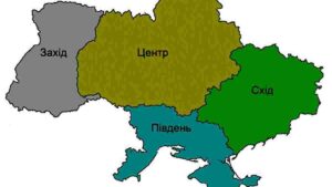 Захід України нарощує будівництво: де зводять більше, а де відстають / Фото: відкриті джерела