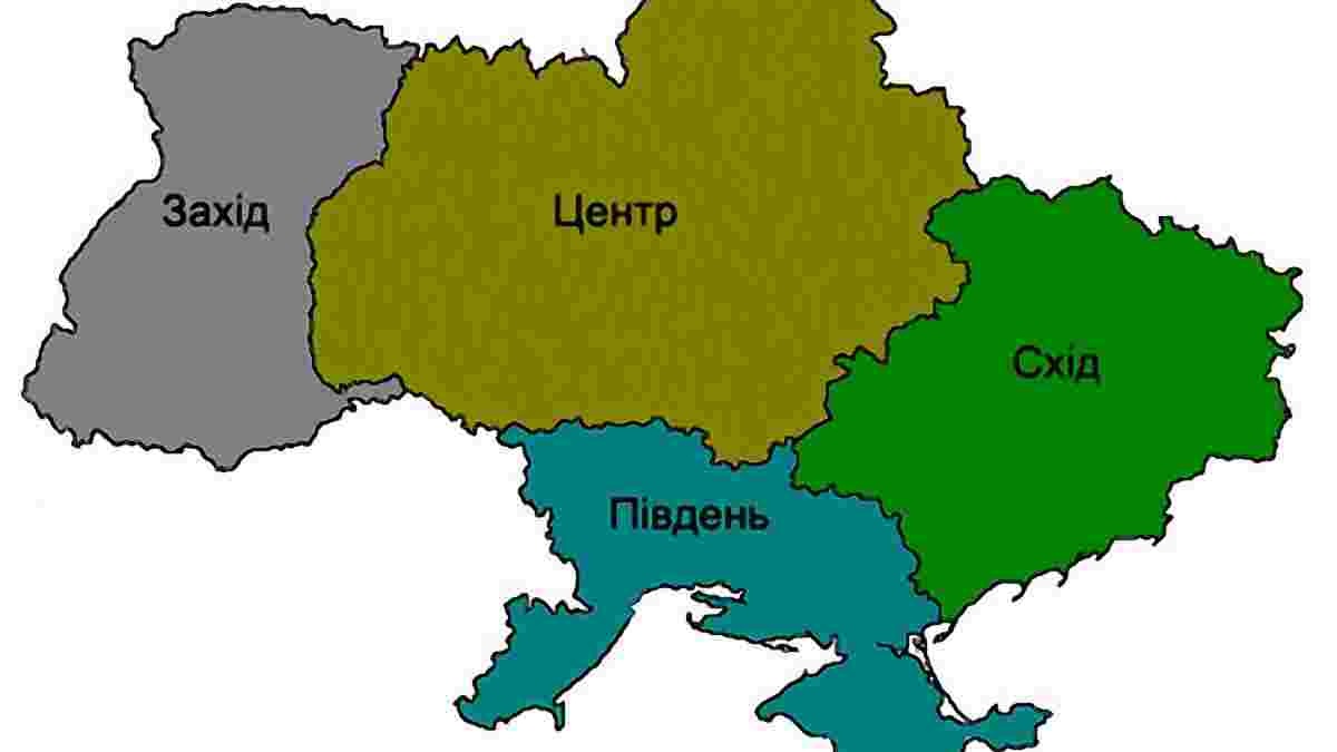 Захід України нарощує будівництво: де зводять більше, а де відстають / Фото: відкриті джерела