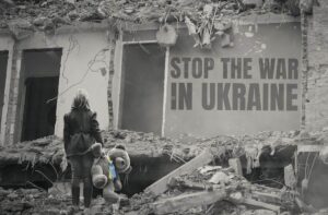 Як український бізнес намагається стягнути збитки з Росії / Фото: відкриті джерела