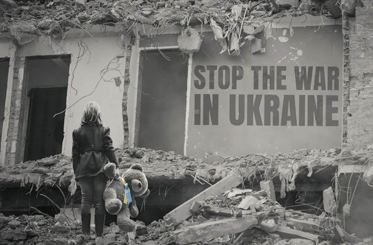 Як український бізнес намагається стягнути збитки з Росії / Фото: відкриті джерела
