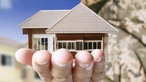 Отримати до 2 млн грн за житло на ТОТ без втрати права власності / Фото: відкриті джерела