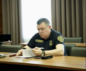 Журналісти дослідили декларації