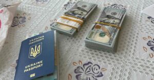 У Києві викрили оборудку з квартирами