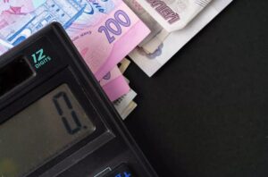 Податок на нерухомість